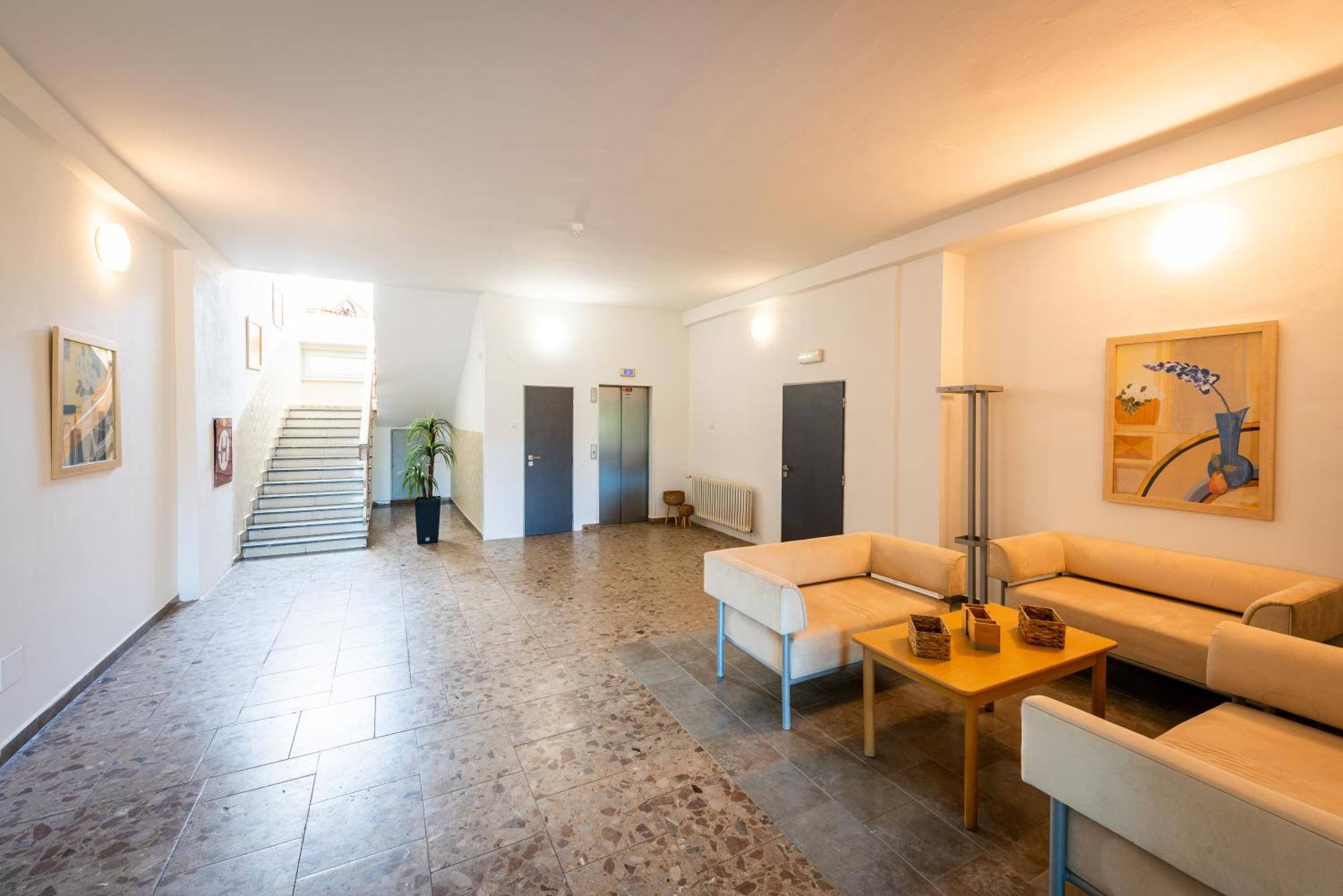 Hotel Agri Sobesice Exteriér fotografie